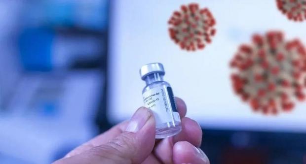 商周：国产疫苗，对新冠病毒突变株效果如何？