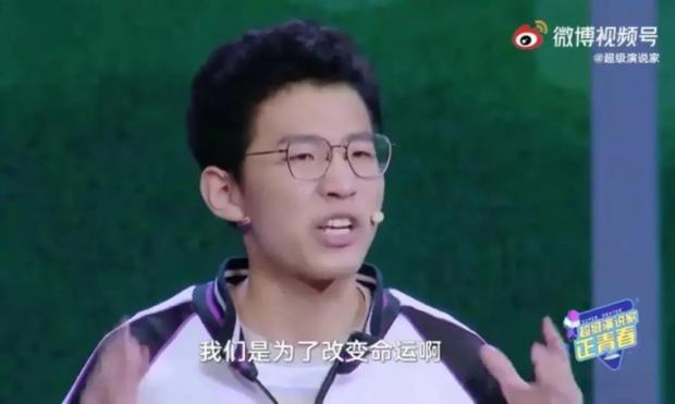 拱倒了白菜又怎样？土猪的良心不会痛吗？
