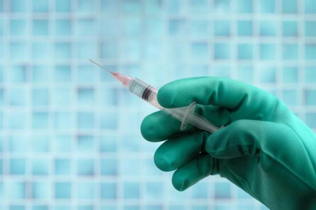194个国家里唯一的例外，这次中国儿童能免费打上Hib疫苗吗？