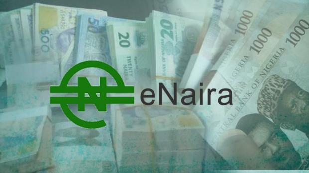 尼日利亚将推出官方数字货币eNaira