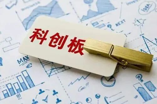 《合肥模式是时间的玫瑰吗？》文章配图 25