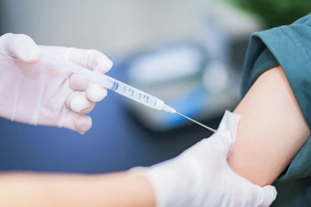 国家免疫规划15年未变，是否该纳入新疫苗了？