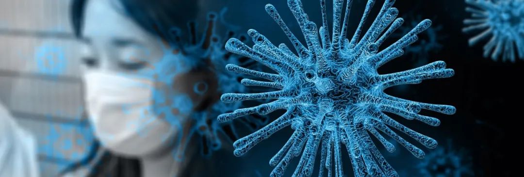 3省检出有超强免疫逃逸的XBB毒株，它会引发中国的二次感染潮吗？