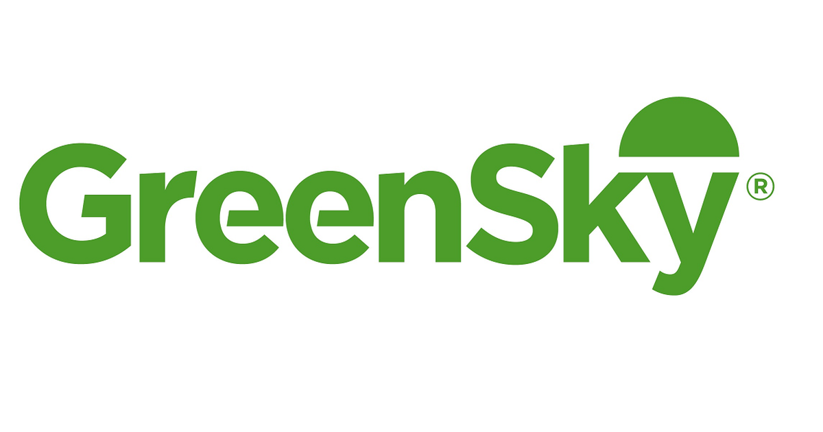高盛计划以22.4亿美元收购GreenSky