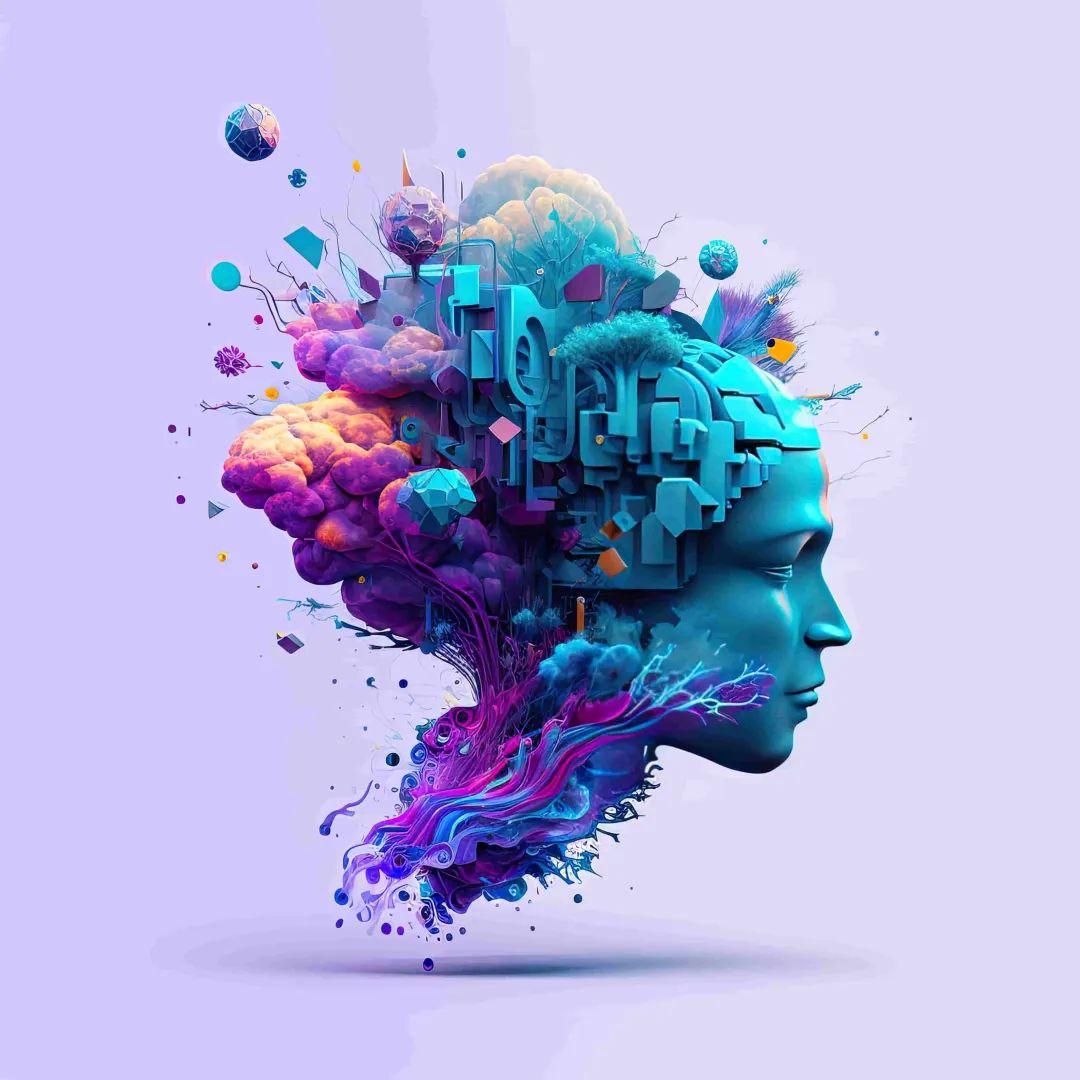 AI Hallucinations: Find out what they are & why they happen