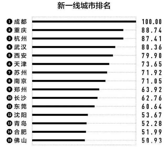 《合肥模式是时间的玫瑰吗？》文章配图 17