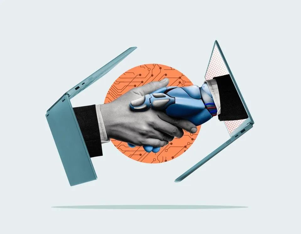 Enterprise AI In Action: How Founders Are Winning By Avoiding The Hype