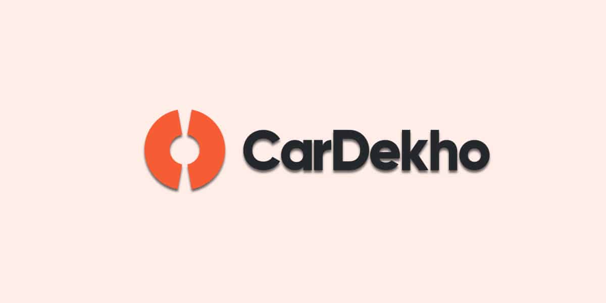 CarDekho加入印度独角兽阵营