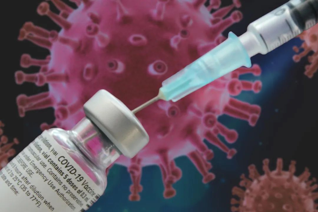 新冠疫苗导致白血病尚无证据，但疫苗安全性我们知道得也太少了！