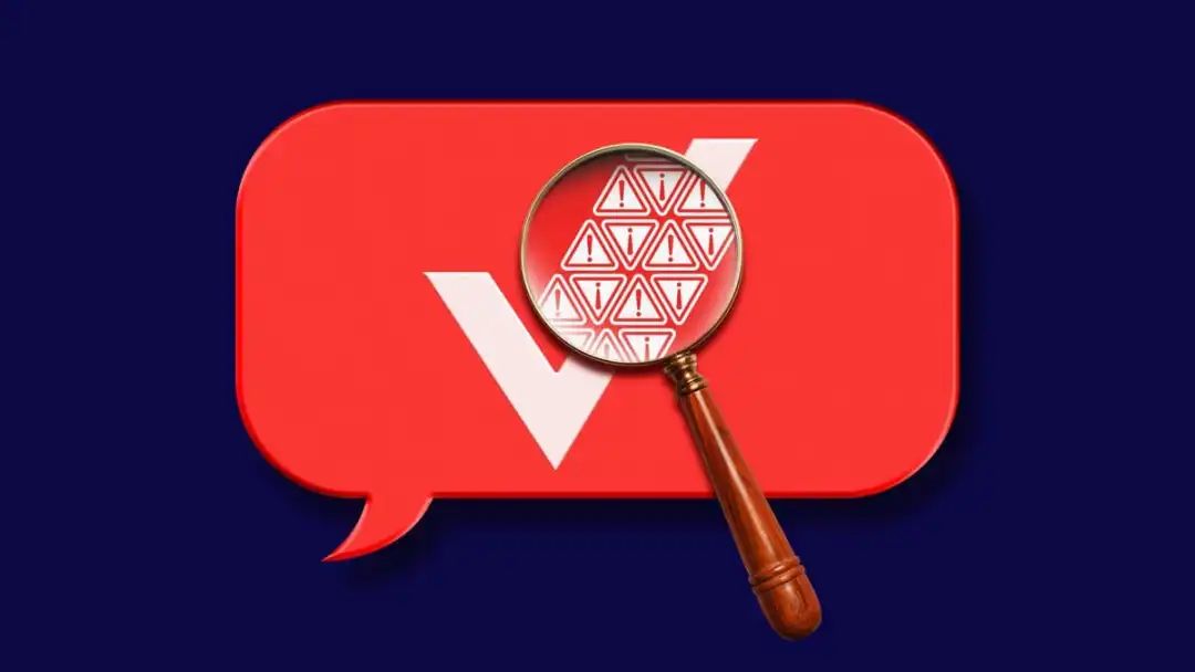 Seeking Reliable Election Information? Don't Trust AI