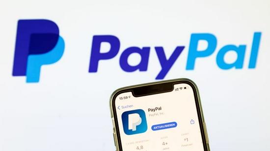 PayPal计划推出股票交易平台