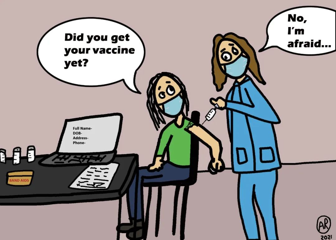 境外的最新国产灭活疫苗数据，回答了哪些问题？