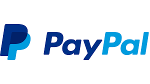 PayPal计划以450亿美元收购Pinterest