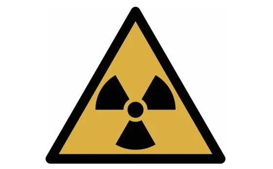 切尔诺贝利核电站断电，辐射究竟有多危险？