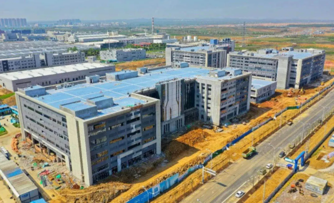 《合肥模式是时间的玫瑰吗？》文章配图 7