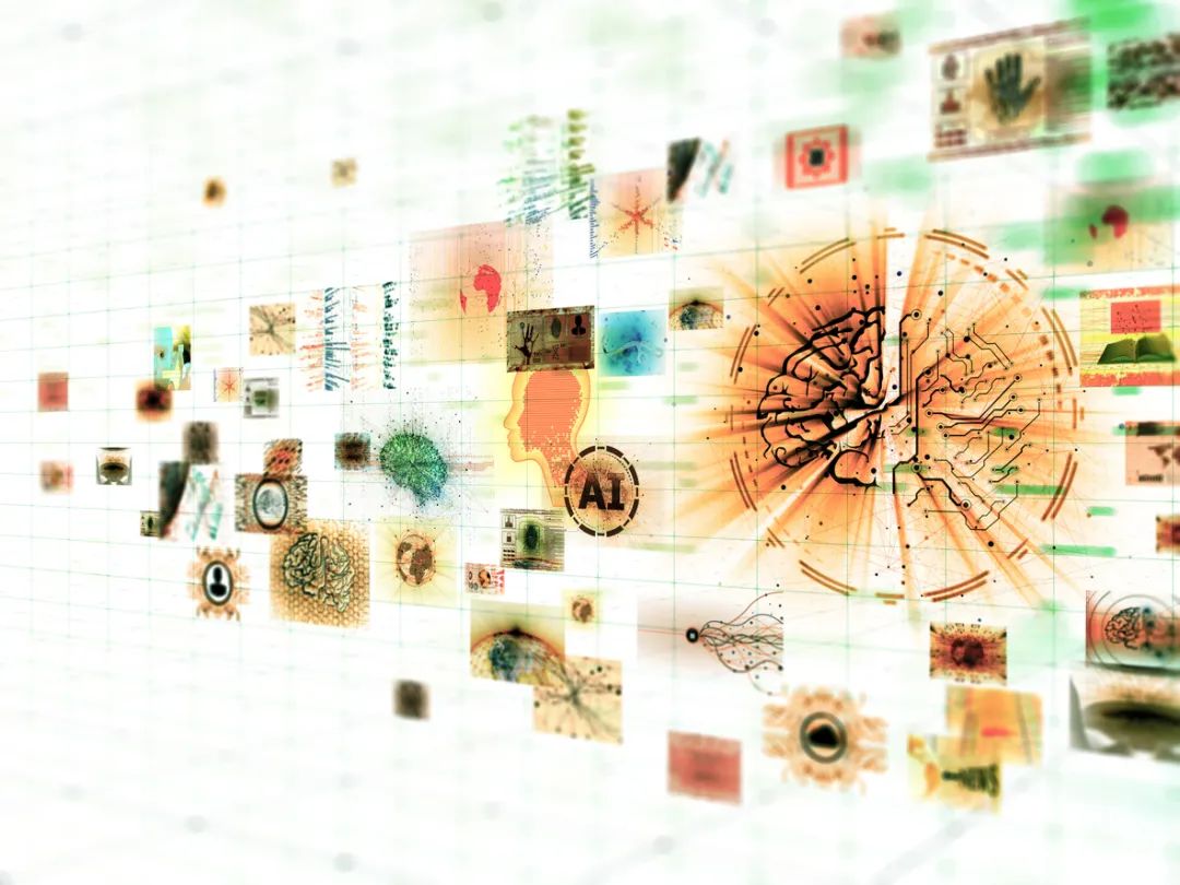 Corporate Directors Must Consider Impact of Artificial Intelligence for  Effective Corporate Governance - Business Law Today from ABA