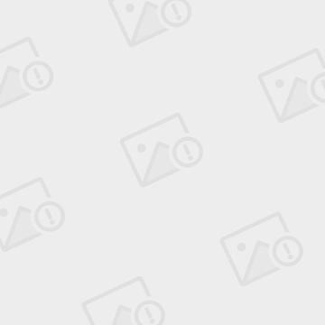 上海：男白领比女白领更有压力