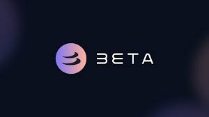 Beta Finance获得575万美元融资