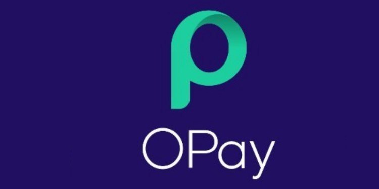 软银4亿美元投资尼日利亚支付平台oPay，最新估值20亿美元