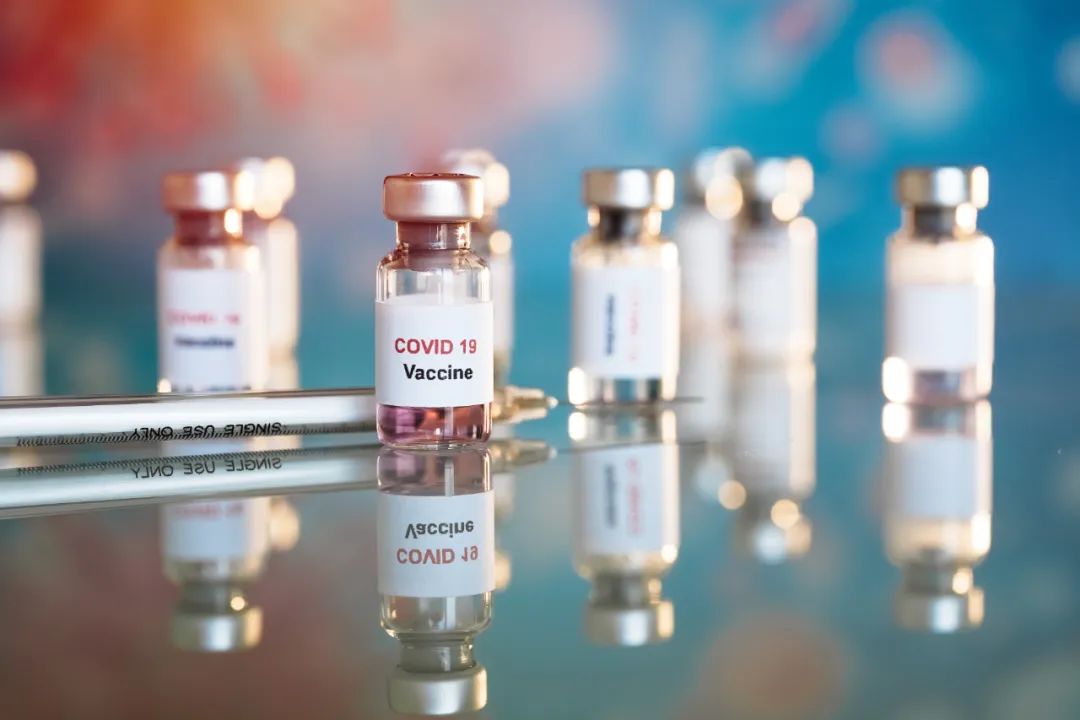 新冠疫苗接种次数越来越多，有意义吗？