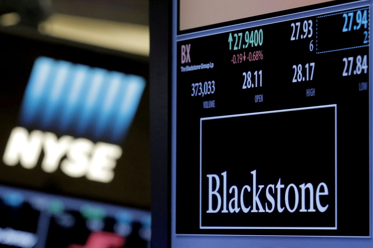 黑石将以56.5亿美元出售位于拉斯维加斯的Cosmopolitan