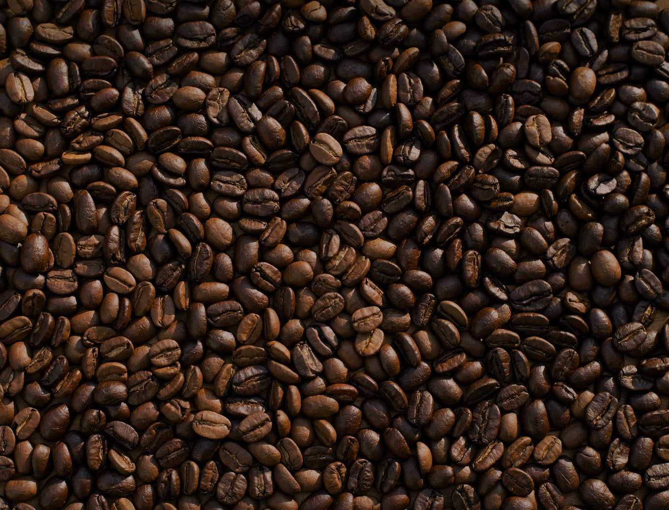 咖啡涨价大潮来袭？面对着越来越贵的咖啡，打工人到底该怎么办？