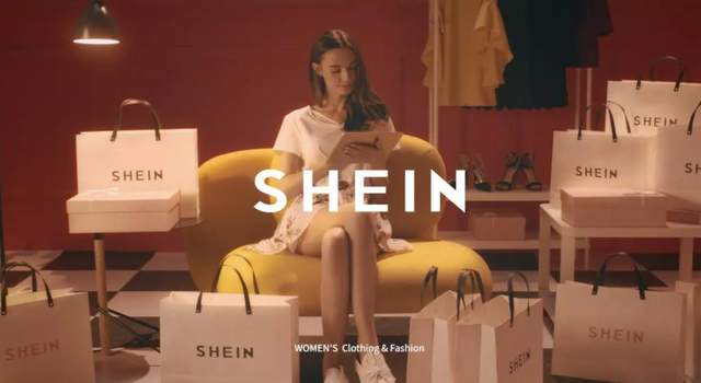 估值大减360亿美元？跨境电商神话SHEIN到底怎么了？-江瀚的视野-财新网