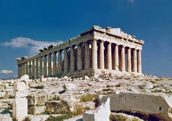 2014-10-19.Parthenon