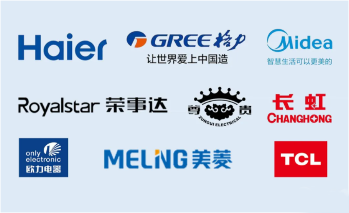 《合肥模式是时间的玫瑰吗？》文章配图 3