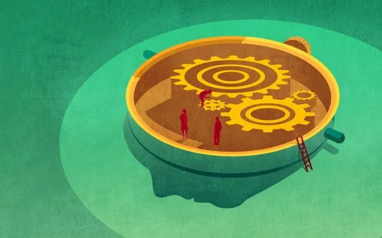 意识是一种幻觉吗？ – 神经现实