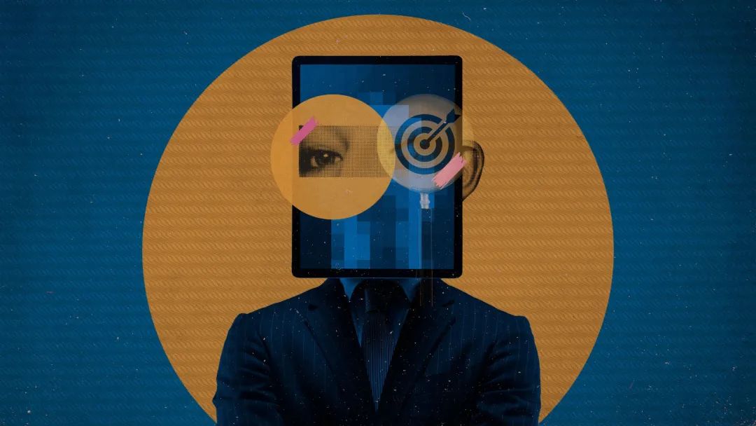 AI-Generated Fake News Is Coming to an Election Near You | WIRED