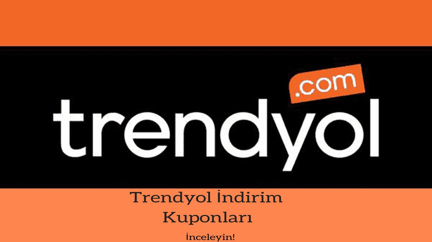 土耳其电商平台Trendyol融资15亿美元，估值165亿美元