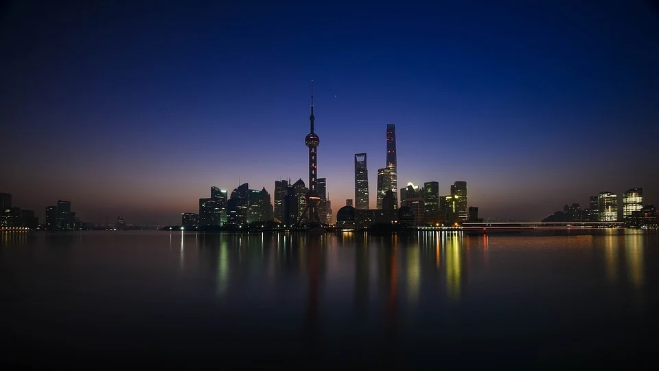 上海二手房成交创四年新高，不是说没金九银十了咋还卖的这么好？