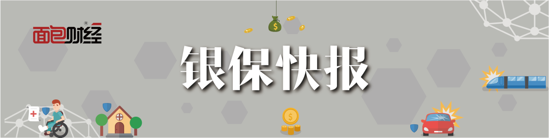 【银保快报】青岛银行发布业绩快报：2021年营收净利润双增长