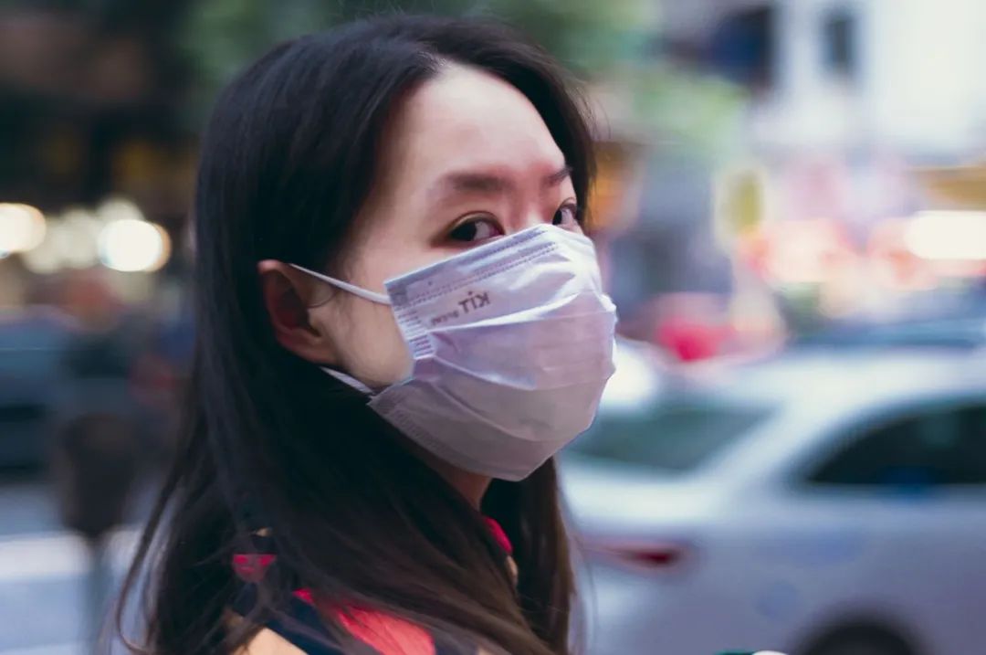 回归正常生活，中国要怎么过免疫屏障这一关？