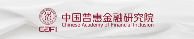 王非:小贷行业未来可期,在严监管下实现高质量、可持续发展