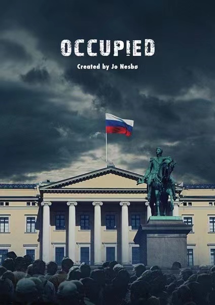 俄乌冲突十日：底线，共识，和最危险的时刻