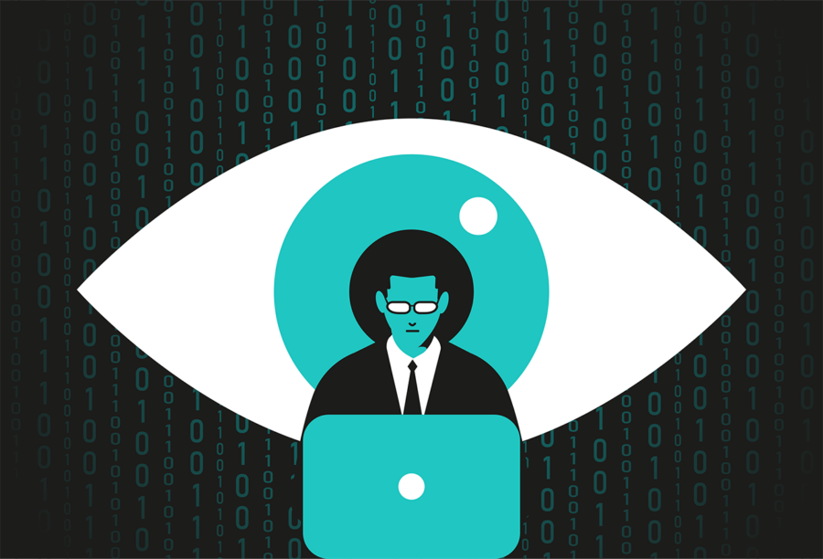 Even Under Trump, AI Governance Is Here to Stay - Knowledge at Wharton