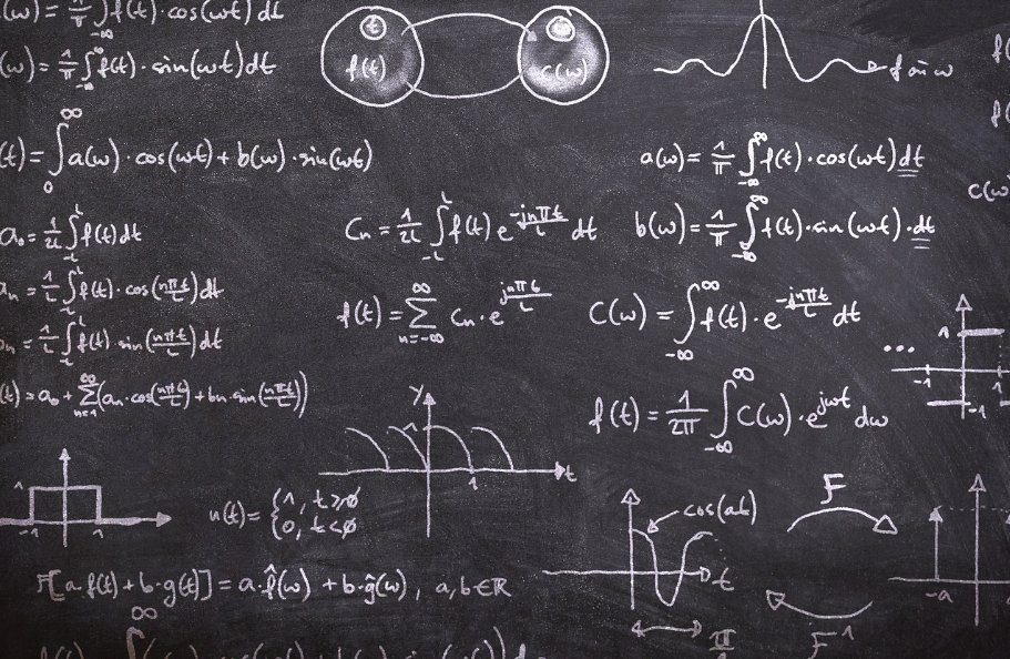 数学简史：现代数学的五大应用-知识分子的财新博客-财新网