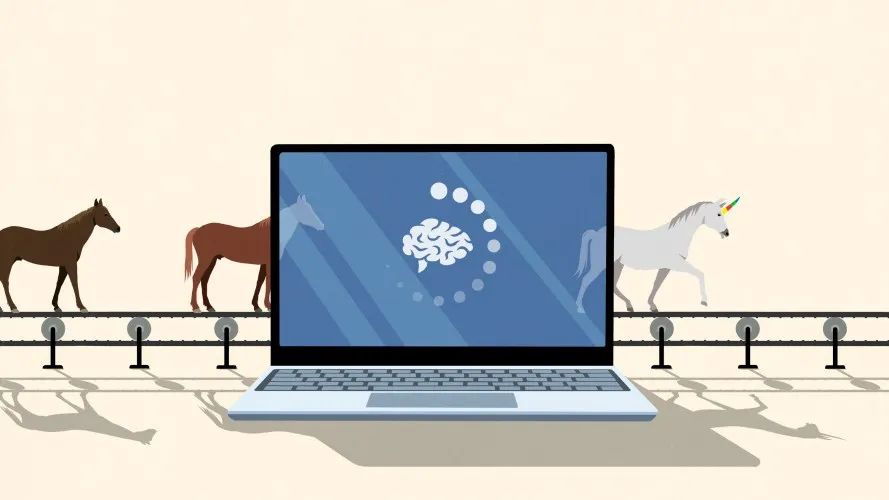 4 Ways to Prevent Generative AI Hallucinations | Salesforce