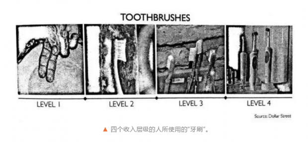 m_1585108059_vAeaIf.png
