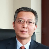 会议嘉宾