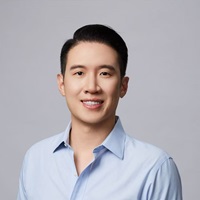 Derek Yuan