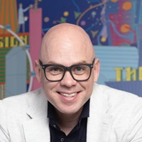 Hans Dekkers