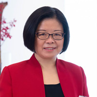 汪涛