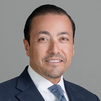 亚洲愿景论坛2025