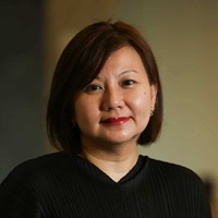 王慧慧