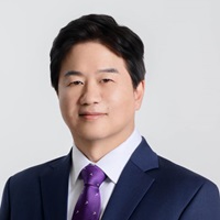 陈锋