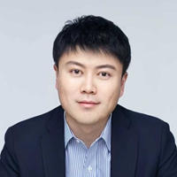 郭彦东
