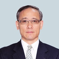 窦昌林